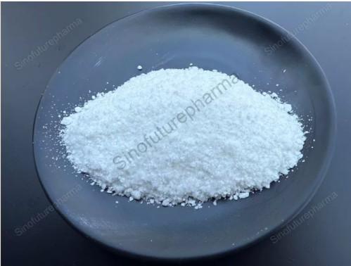 Suprepharmagroup Methenolone Enanthate CAS 303-42-4 Monaróir Soláthraí & Monarcha