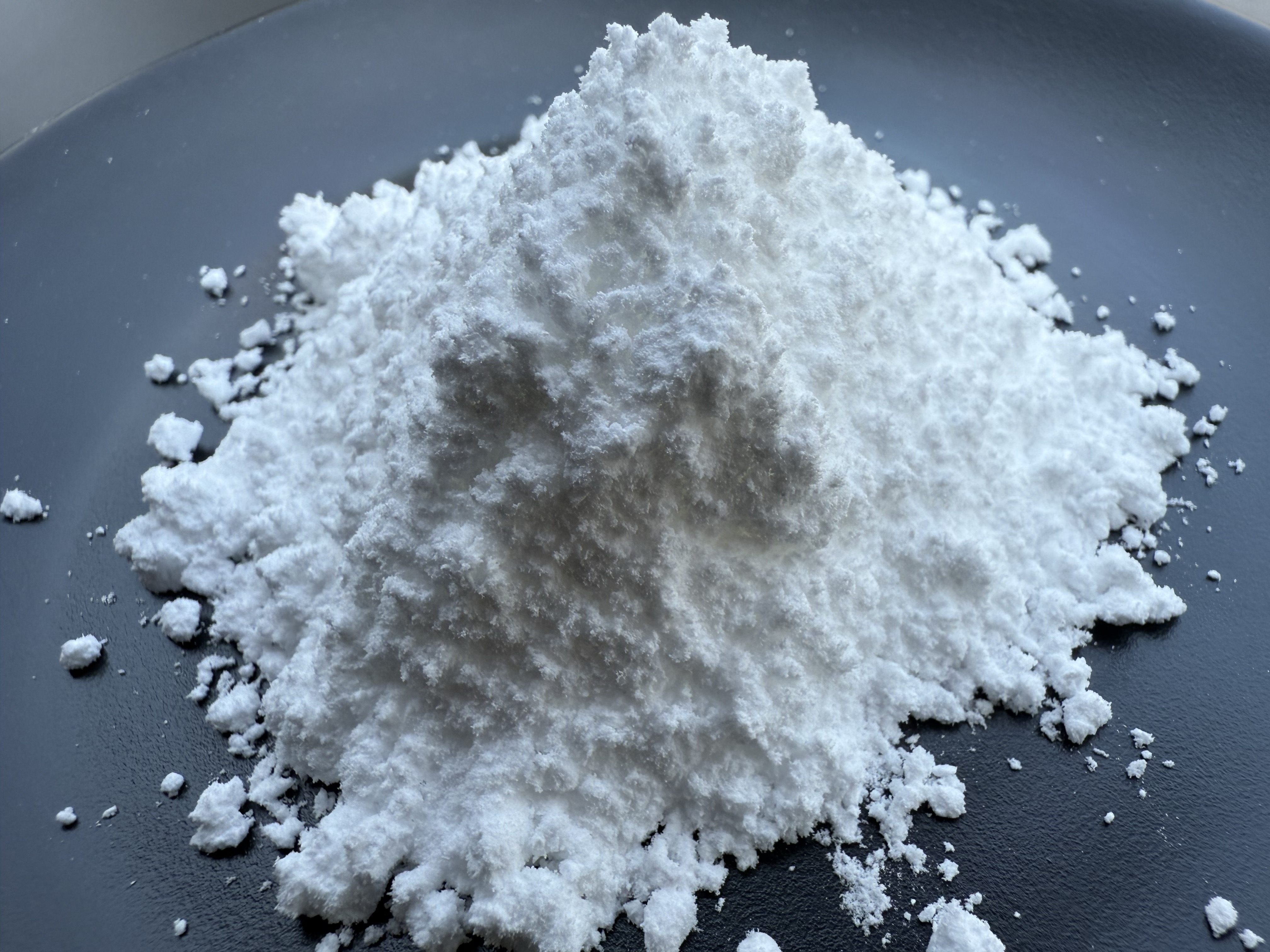 Tá Praghas Ábhar Raw Testosterone Enanthate Tarraingteach - An tAm is Fearr le haghaidh Soláthar Comhlíontach (USD500–600/kg)