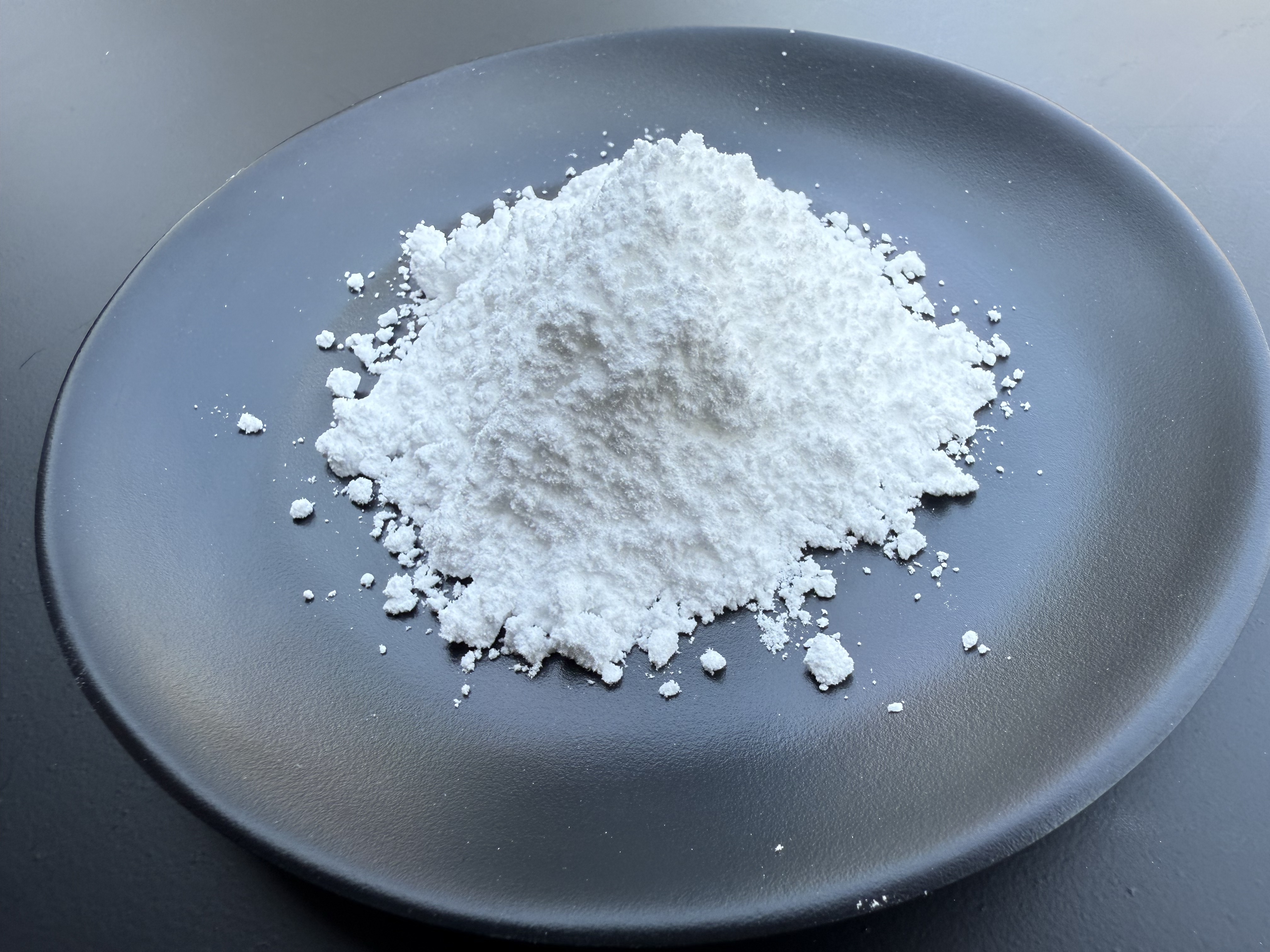 Déantóirí Instealladh Testosterone Enanthate & Treoir Comparáide Branda